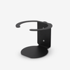 Magnetic Cup Holder (Black)
