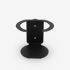 Magnetic Cup Holder (Black)