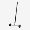 12" Magnetic Sweeper