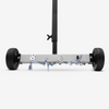 12" Magnetic Sweeper