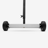 12" Magnetic Sweeper