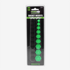 Magnetic Socket Inserts MM & SAE