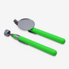 Mirror & 5 lb Pickup Tool Set (2-Piece)