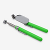 Mirror & 3 lb PickupTool Set (2-Piece)