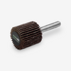 1" Flap Sanding Wheel 60 Grit
