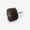 2" Flap Sanding Wheel 60 Grit