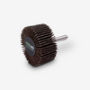 2" Flap Sanding Wheel 80 Grit