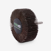 3" Flap Sanding Wheel 60 Grit