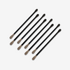 Sanding Swabs(120 (8-Piece)