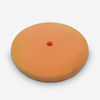 7" Compound/Cutting Foam Pad