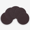 9" Psa Sanding Disc (5-Piece)