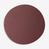 9" 40 Grit PSA Sanding Disc