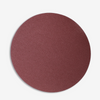 9" 120 Grit PSA Sanding Disc