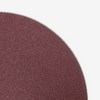 12" 40 Grit PSA Sanding Disc