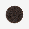 2" Coarse Condition Discs (25-Piece)