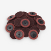 2" Medium Condition Discs (25-Piece)