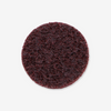 2" Medium Condition Discs (25-Piece)