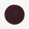 3" Medium Condition Discs (25-Piece)