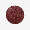 2" Fiber Disc 24 Grit (25-Piece)