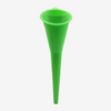 Mini Fluid Funnel