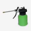 Mini Oil Can