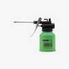 Mini Oil Can