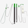 Lockout Tool Kit