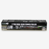 2 Ton Dual Gear Power Puller