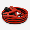 25 Ft 1 Gauge Booster Cables