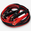 16 Ft 8 Gauge Booster Cables