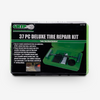Deluxe Tire Repair Kit (37-Piece)