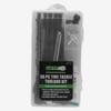 Tire Toolbox Kit (30-Piece)
