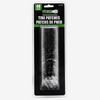 2" Tube Tire Patch Kit (48-Piece)
