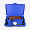 Premium Tire Repair Kit (60-Piece)