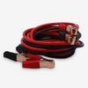 8 Ft 8 Gauge Booster Cables