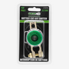 Top Post Battery Cut