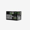 12V 125A Rot Battery Disc Switch