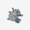 4 Pole Ignition Solenoid