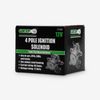 4 Pole Ignition Solenoid