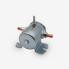 12V 3 Pole Ignition Solenoid