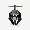 Heavy Duty Battery Terminal Puller