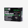 Heavy Duty Battery Terminal Puller