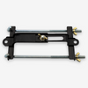 Adjustable Battery Brace