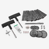 Tire Repair Kit (50-Piece)