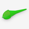 Multi Purpose Funnel