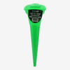 Fast Fill Funnel