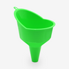 Large Fast Fill Funnel