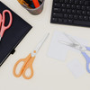 Heavy Duty Scissor Set (3-Piece)