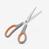 Heavy Duty Scissor Set (3-Piece)