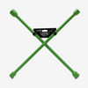 20" 4-Way Tire Iron SAE